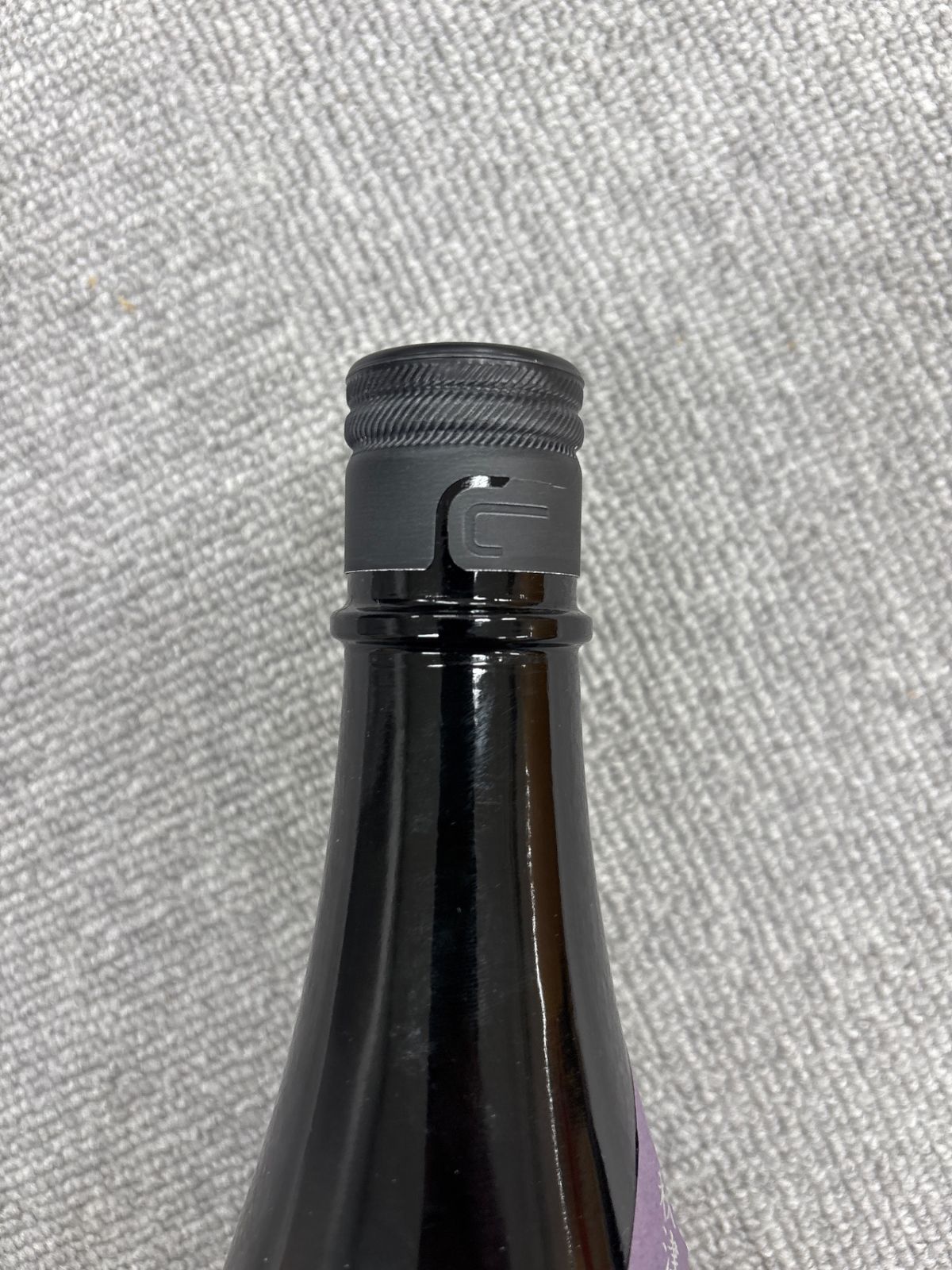 而今　720ml 而今雄町純米吟釀生720ML | SAKE-X-非凡な清酒專門店