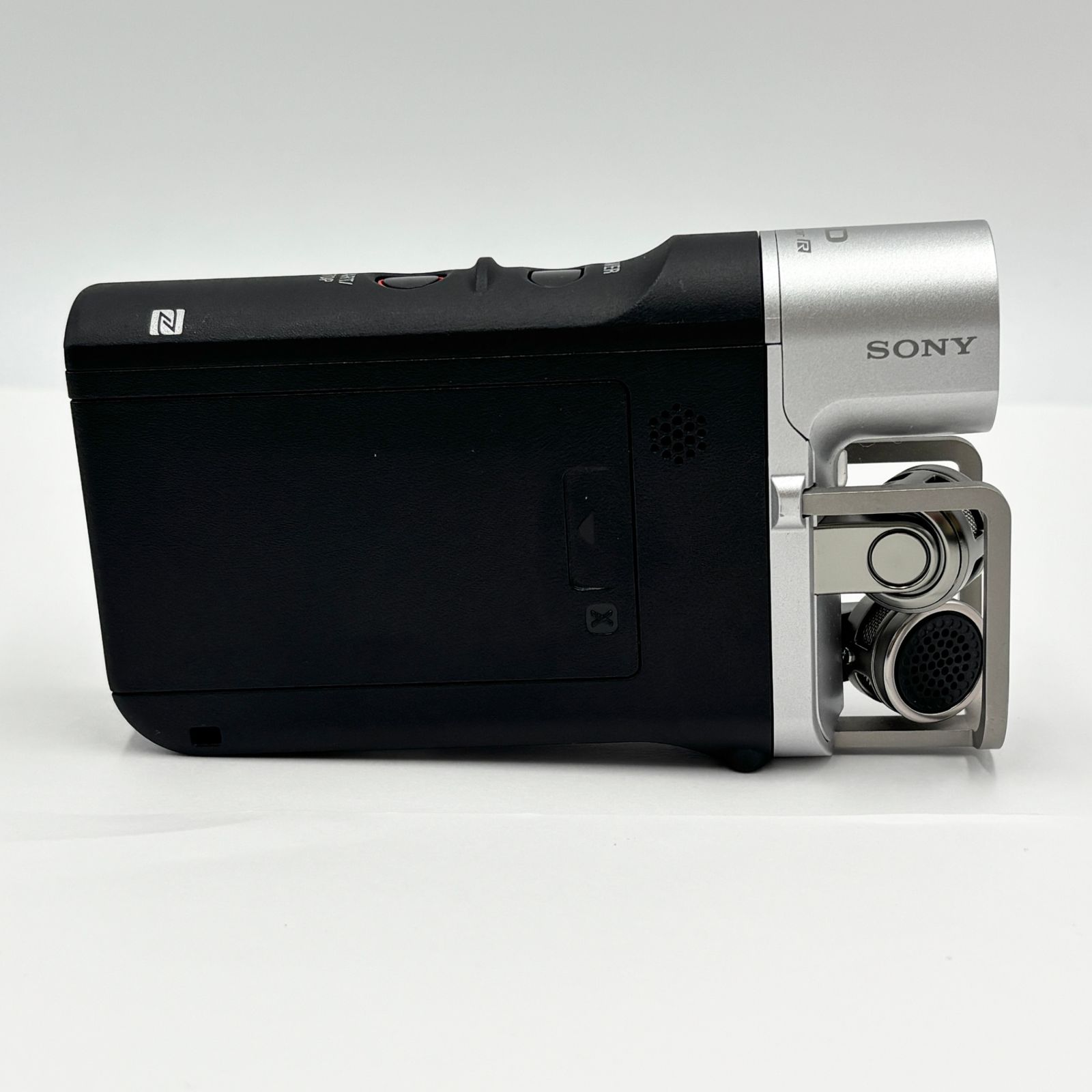  SONY HDR MV 1 ミュージックビデオレコーダー C 5427 ビデオカメラ本体 ビデオカメラ