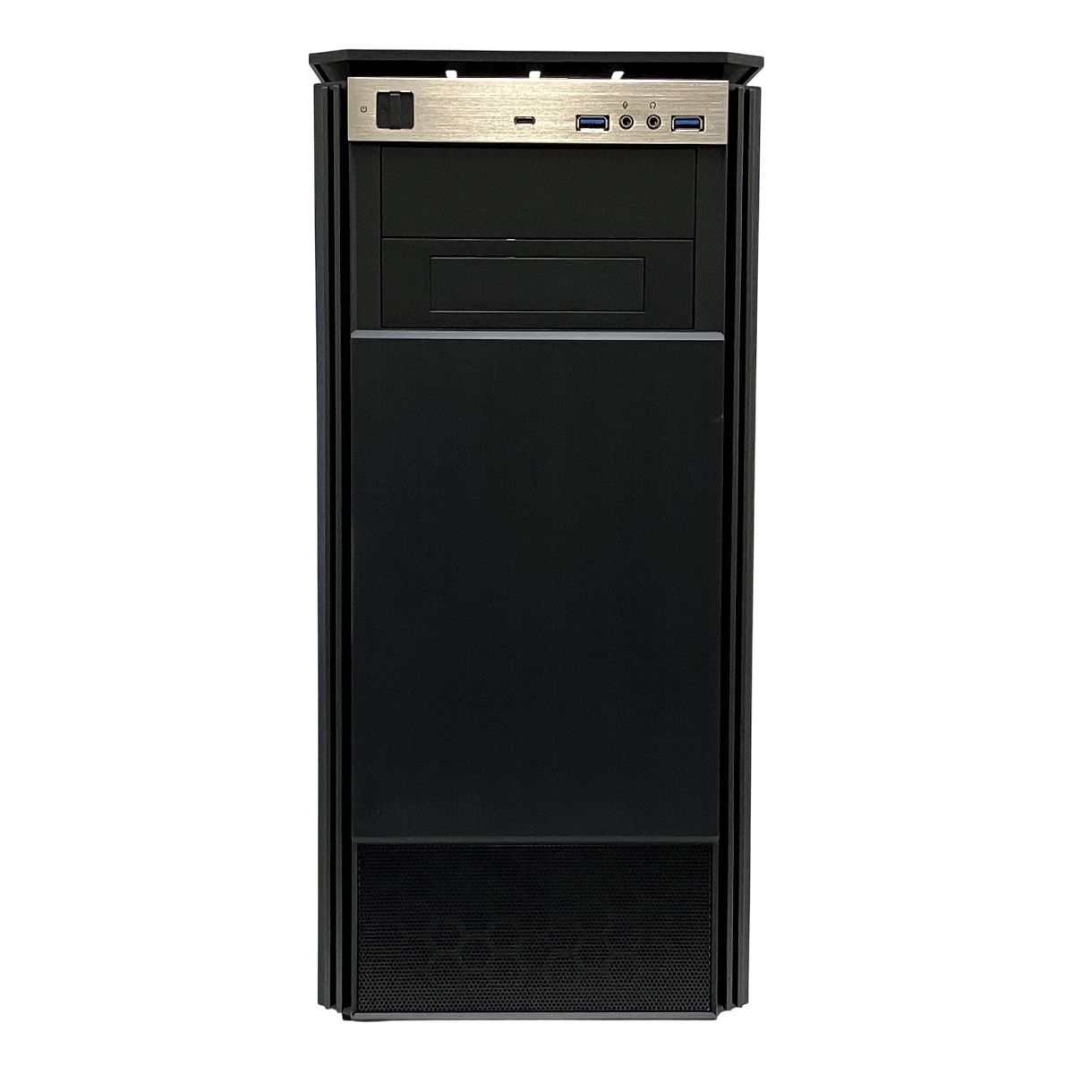 TSUKUMO BTO eX computer WA 9 J H 231 ZB 4080 クリエイター PC i 13900 K 24 Core 128 GB SSD 2 TB RTX 16 Windows 11 Pro 良好