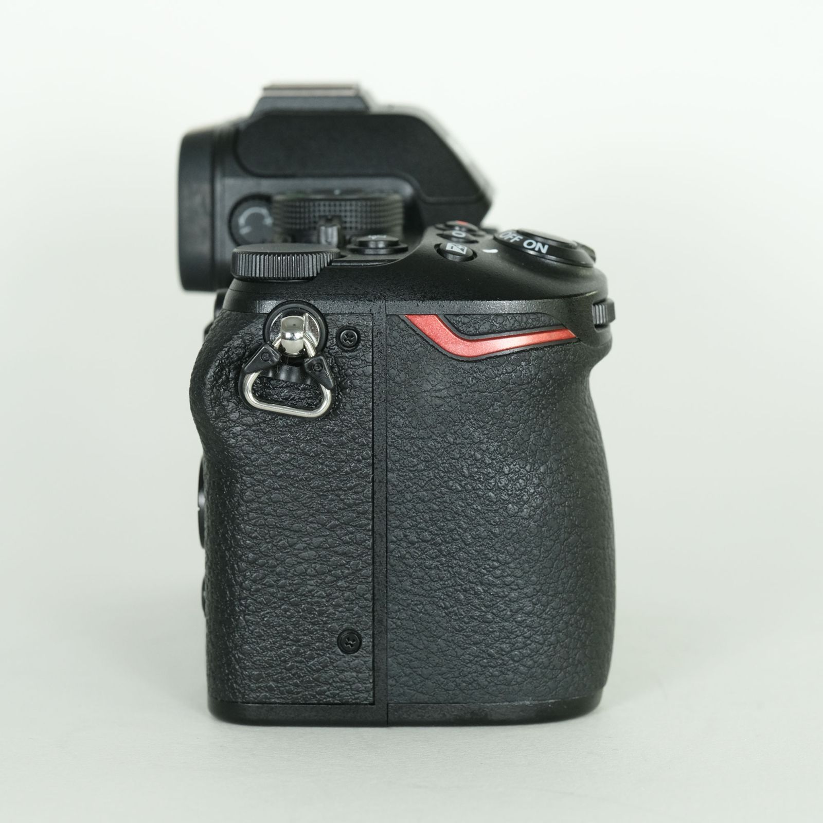 美品 | シャッター数2,183回] Nikon Z50II [ボディ] | Nikon Zマウント