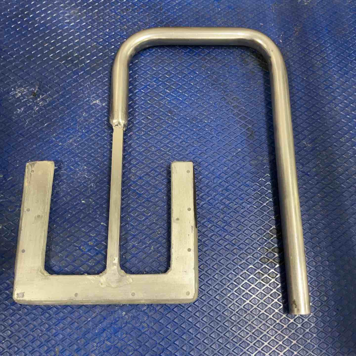 シーリング材用撹拌機