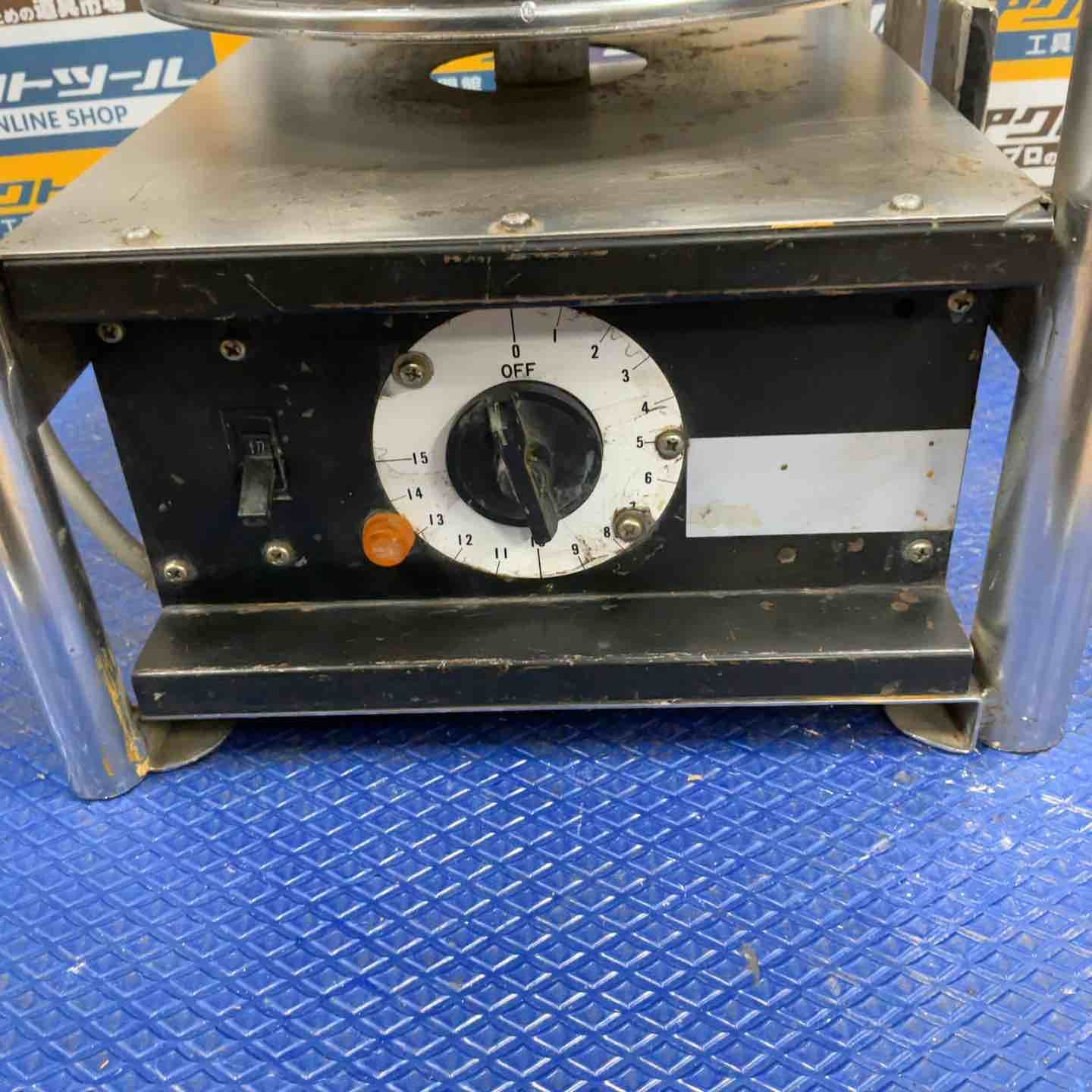  シーリング材用撹拌機 軽量型ミキスタ その他 電動工具 エア工具