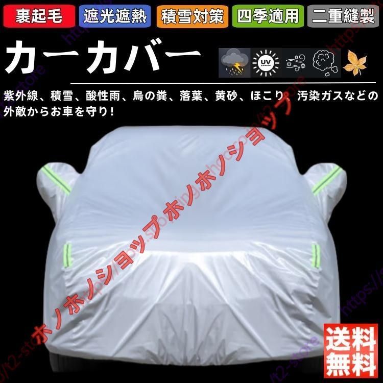 激レア 米海兵隊 実PTT リーコン