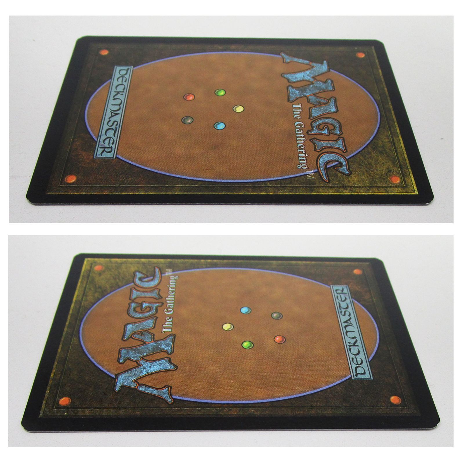 MTG 天上都市、大田原 Foil 日本語版 プレイ用 - メルカリ