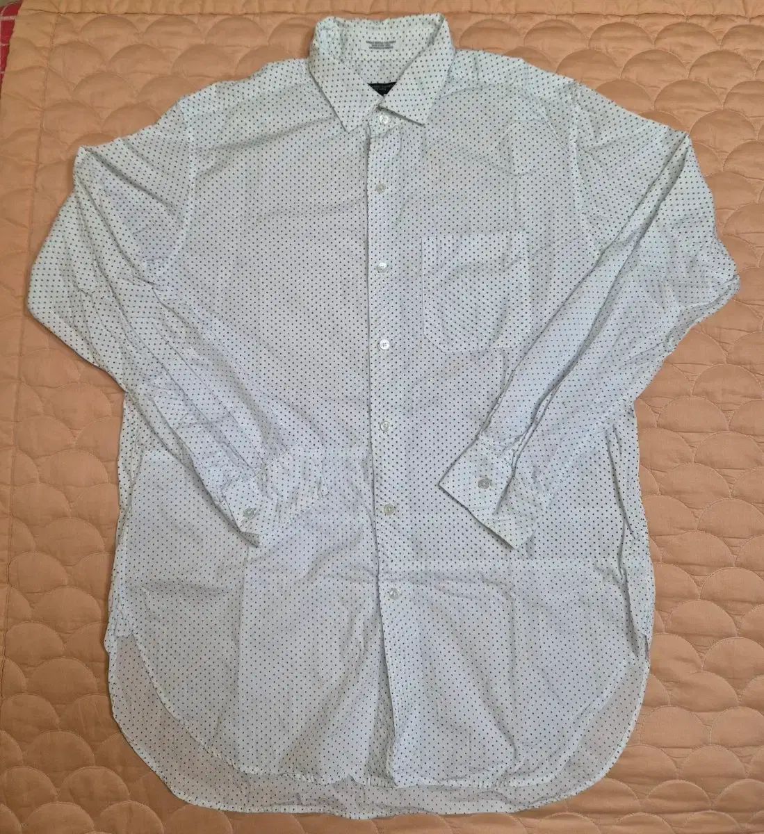 ☆22年モデル☆お洒落 非売品 選手用 デサントメイト スキーウエア