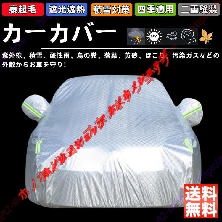 新品✨】シャネル ココマーク ジャガードソリッドタイ ボルドー 金チェーン