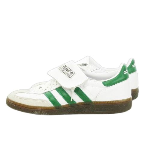 アディダスオリジナルス adidas originals HANDBALL SPEZIAL