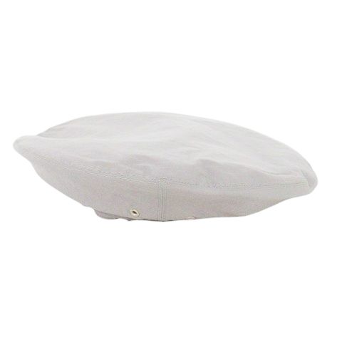 美品 th products th Pocketable キジマタカユキ ベレー キジマタカユキ KIJIMATAKAYUKI th products POCKETABLE BERET ベレー