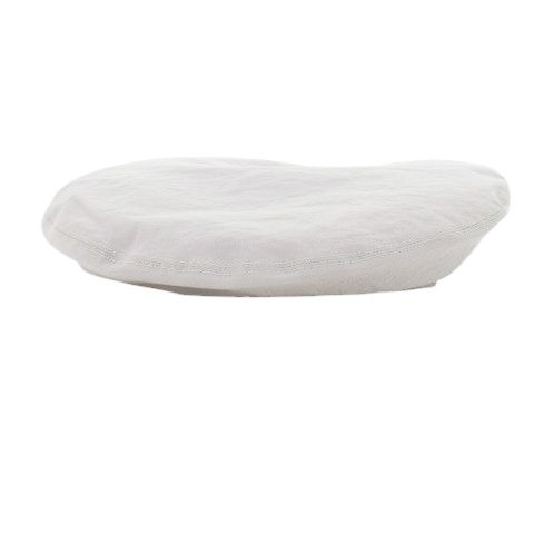 美品 th products th Pocketable キジマタカユキ ベレー キジマタカユキ KIJIMATAKAYUKI th products POCKETABLE BERET ベレー