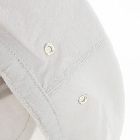 キジマタカユキ KIJIMATAKAYUKI th products POCKETABLE BERET ベレー