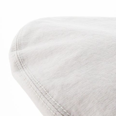 キジマタカユキ KIJIMATAKAYUKI th products POCKETABLE BERET ベレー