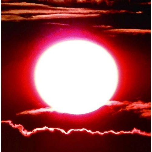 CD】人間椅子 / 人間椅子名作選 三十周年記念ベスト盤(通常盤) (TKCA