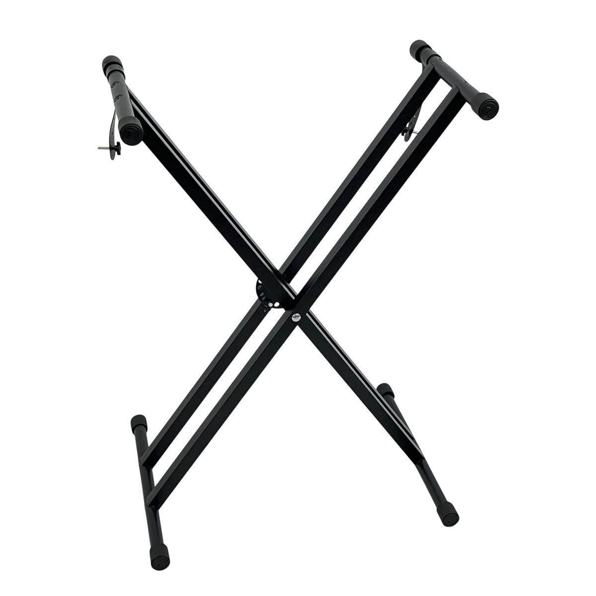 CASIO PX S 1100 PRIVIA デジタルピアノ 電子ピアノ 88鍵 スタンド付き 鍵盤楽器