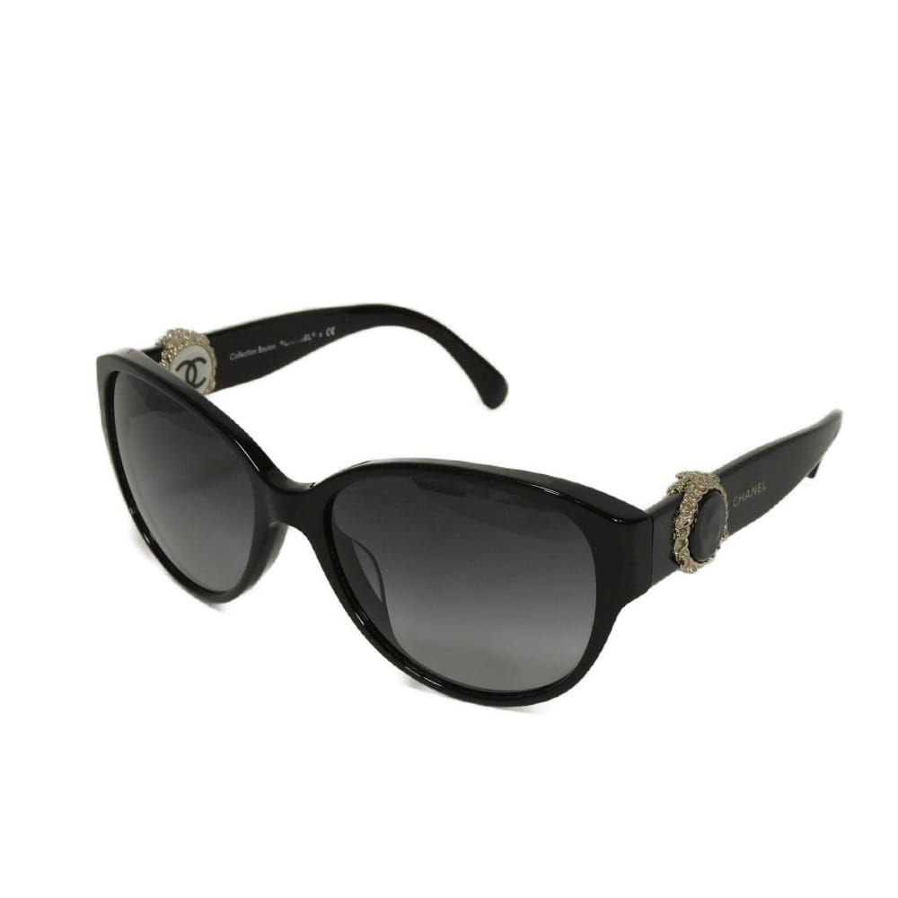 EPSON 節約 GT-X980 [A4フラットベッドスキャナー]