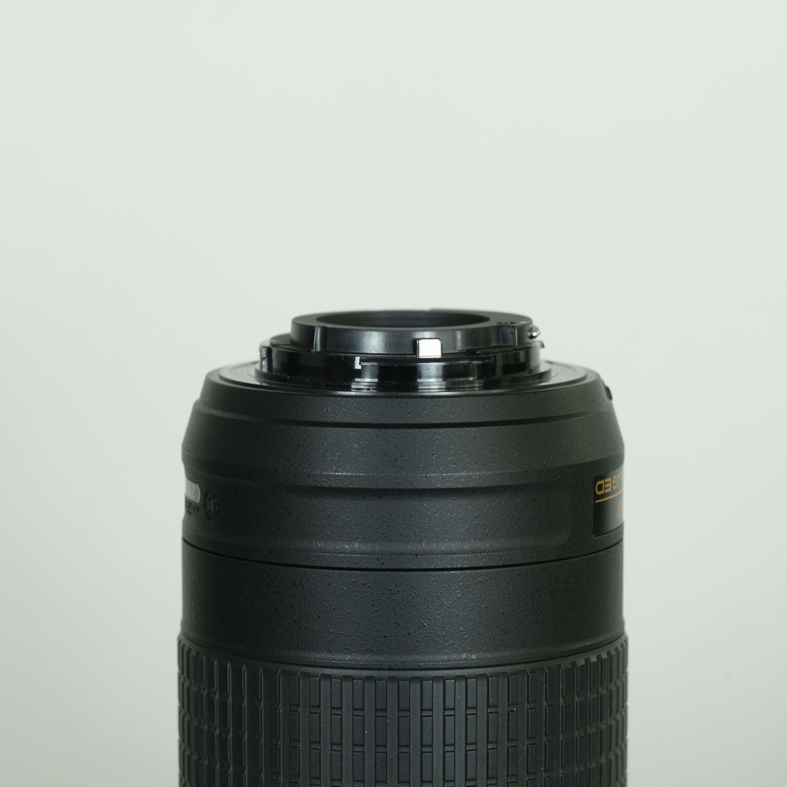 300 mm
