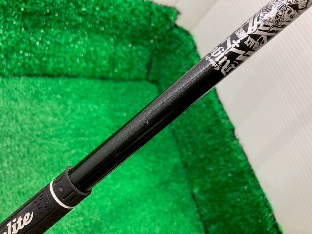 934 フェアウェイウッド プロギア PRGR TUNE 02 Angel FW-90 V SR相当 15.5 和歌山 ゴルフランキング フェアウェイウッド 