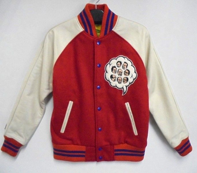 s25g-a802x【中古】SUNTORY 笑点 ｻﾝﾄﾘｰx笑点2008 福ｼｬﾝ ｽﾀｼﾞｬﾝ 非売品