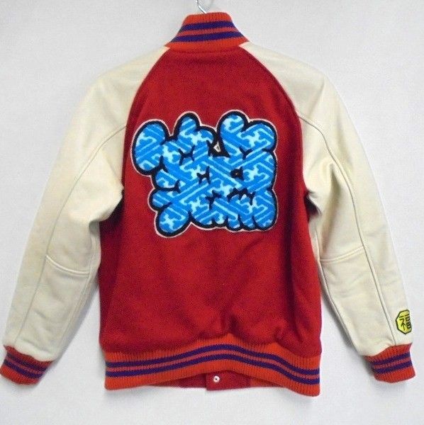 s25g-a802x【中古】SUNTORY 笑点 ｻﾝﾄﾘｰx笑点2008 福ｼｬﾝ ｽﾀｼﾞｬﾝ 非売品