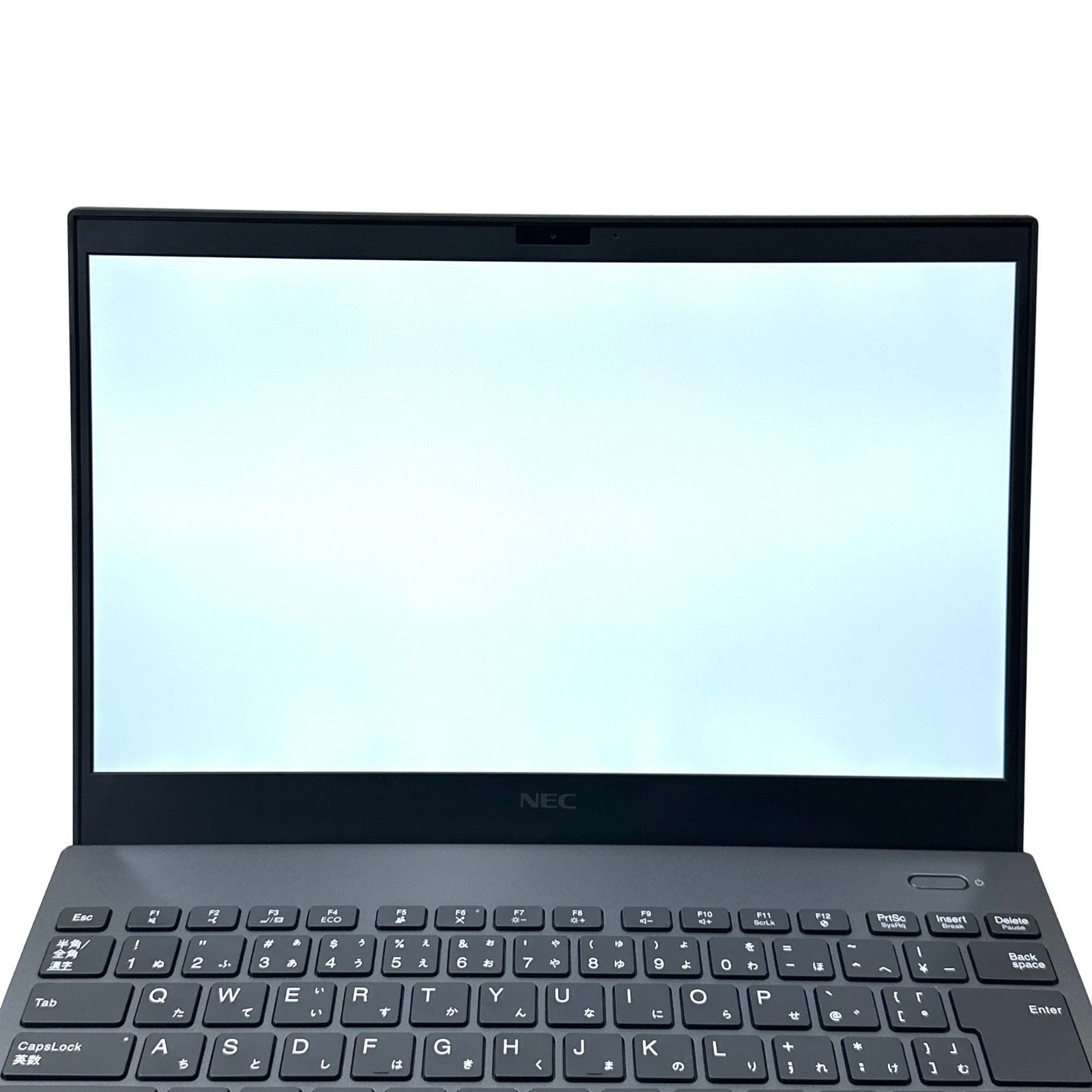 第10世代i7／16GB／SSD512GB】NEC LAVIE 13.3型モバイルノートPC｜超