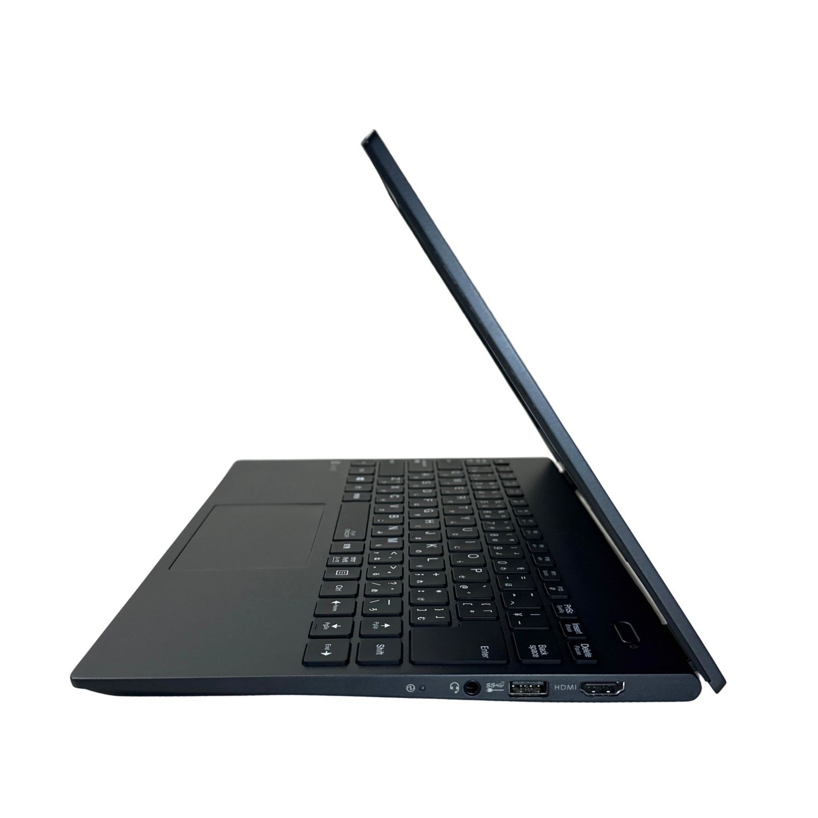 第10世代i7／16GB／SSD512GB】NEC LAVIE 13.3型モバイルノートPC｜超