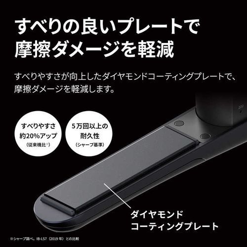 ルミナスホワイト