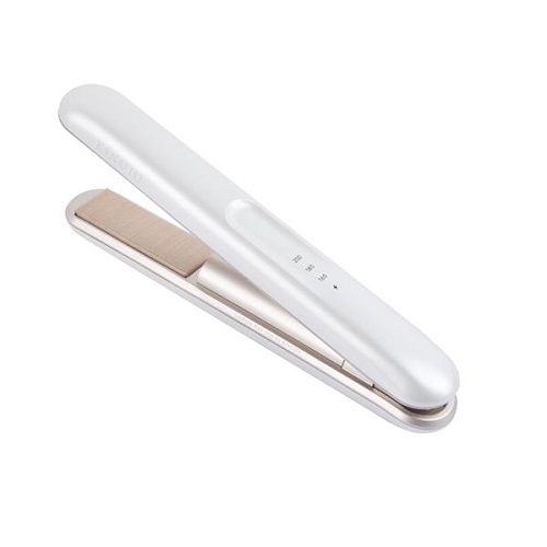 ヘアアイロン LuxeJewel KINUJO LX 001