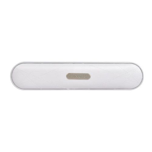  ヘアアイロン LuxeJewel KINUJO LX 001 ストレートヘアアイロン ヘアアイロン