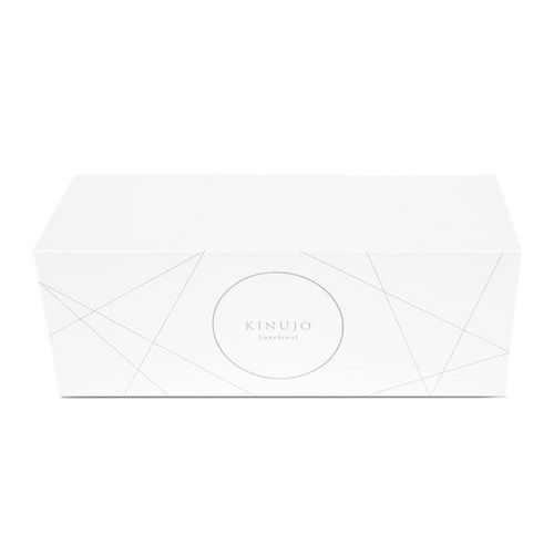 ヘアアイロン LuxeJewel