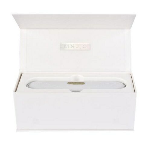 ヘアアイロン LuxeJewel