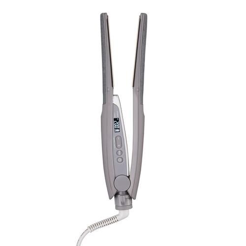 プロフェッショナル