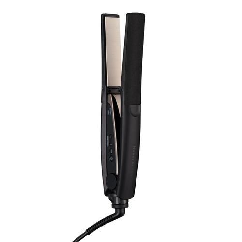 プロフェッショナル