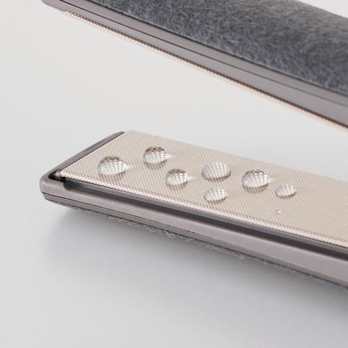 テスコム電機 NIS