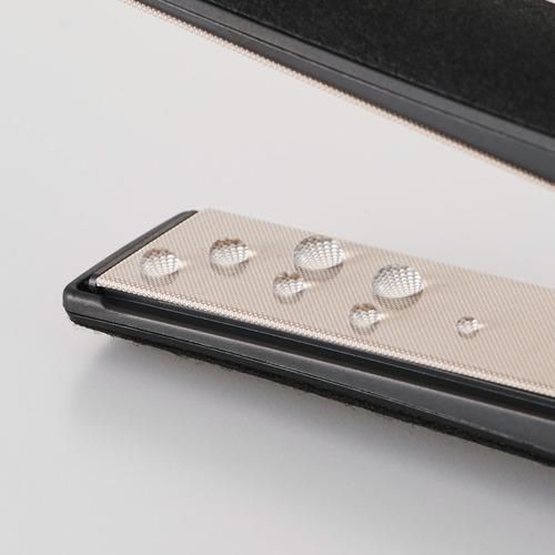 プロテクトイオン