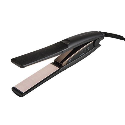 ストレートアイロン