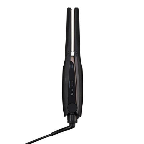 プロフェッショナル プロテクトイオン