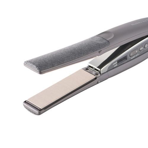 プロテクトイオン