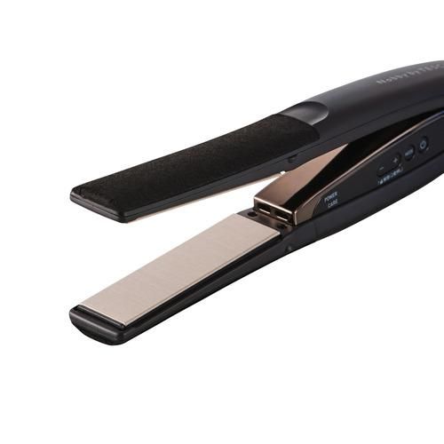 テスコム電機 NIS