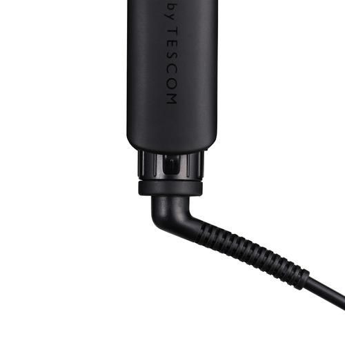 プロフェッショナル プロテクトイオン