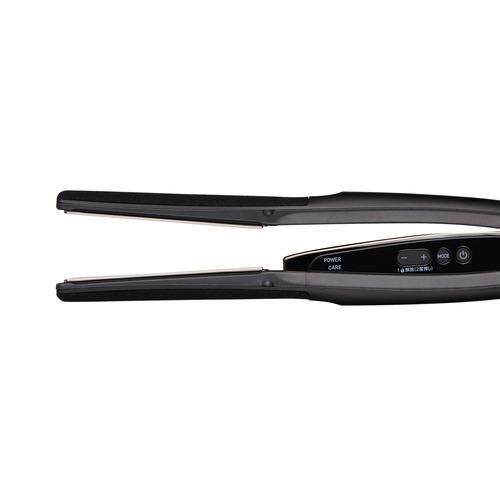 プロテクトイオン