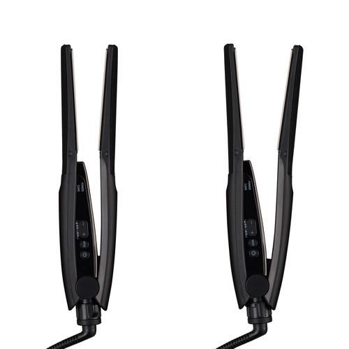 プロテクトイオン ストレートアイロン