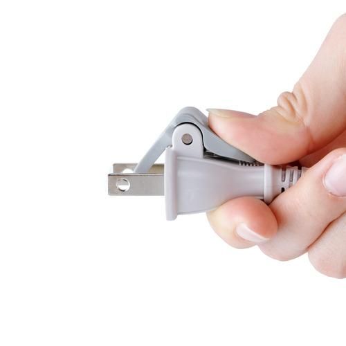 プロフェッショナル