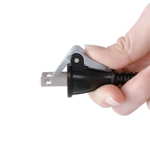 プロテクトイオン