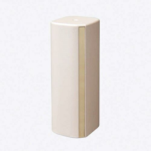 ヘアアイロン コードレス