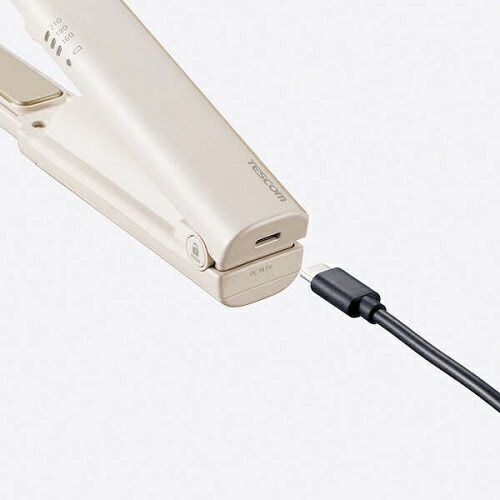 コードレス モバイル