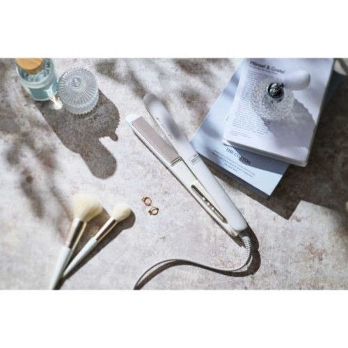 ストレートアイロン