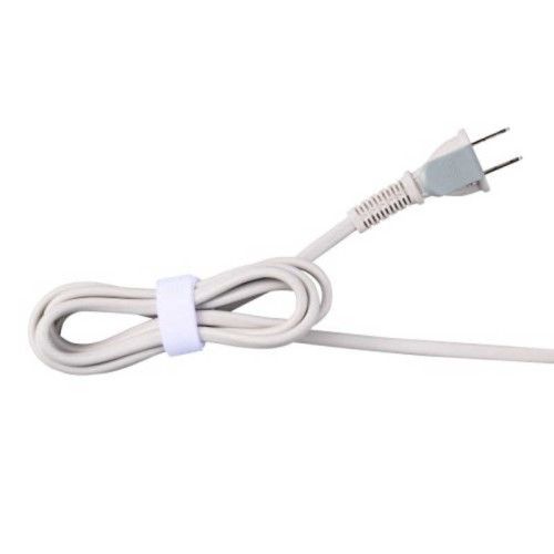  マイナスイオン ストレートアイロン ホワイト テスコム TS 860 A-W ストレートヘアアイロン ヘアアイロン