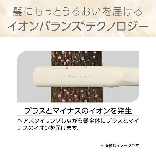 コイズミ KHS-8910