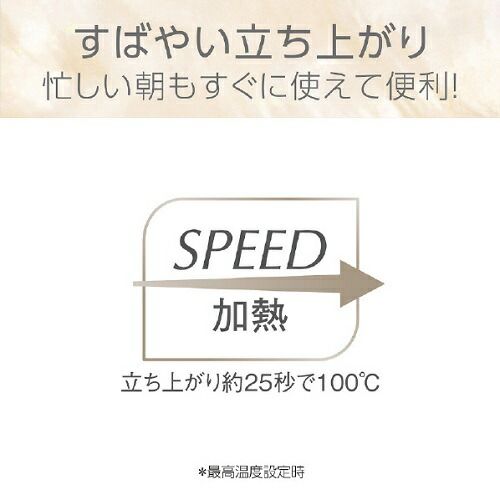 アイボリー コイズミ