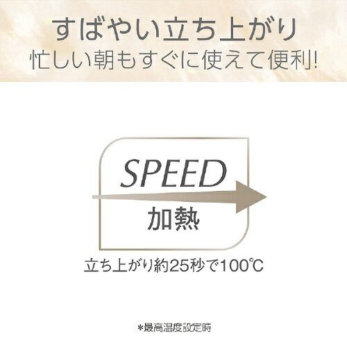 アイボリー コイズミ