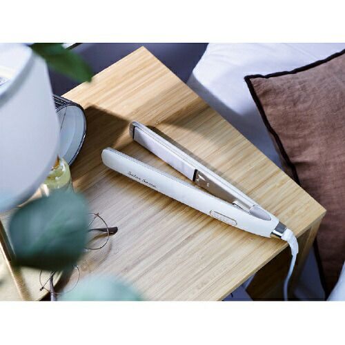 コイズミ KHS-8760